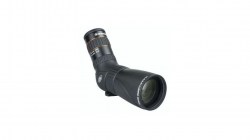 Celestron Hummingbird 9-27x56mm Angled ED Micro Spotting Scope, Black 52308
